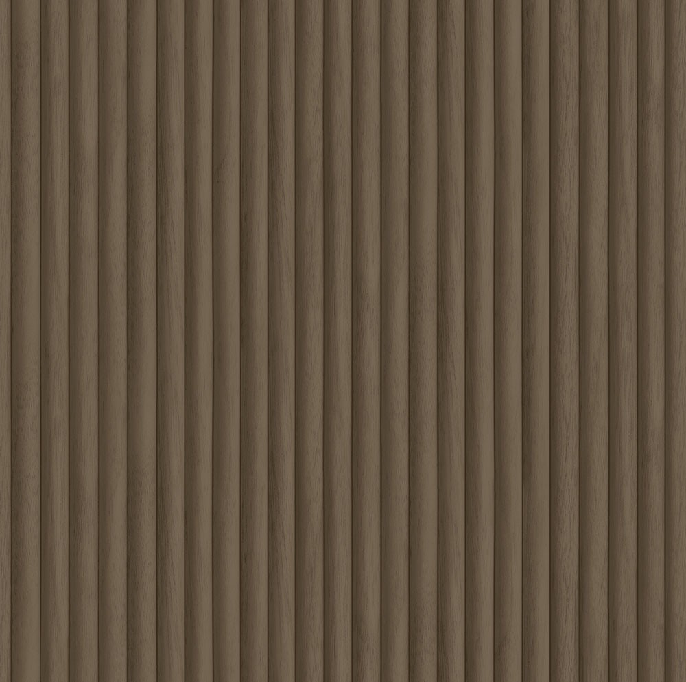 Bild von Teak neutral - 91861